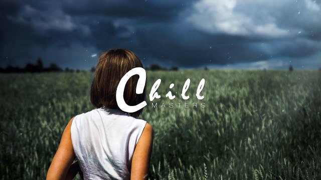 Сайт DRUGSLAND.RU | Купить мдма амфетамин Кемерово