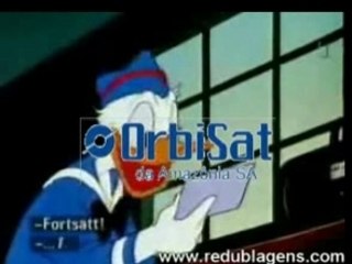 Terceiro Bloco Comercial