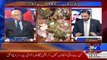 Tareekh-e-Pakistan Ahmed Raza Khusuri Ke Sath – 11th February 2017