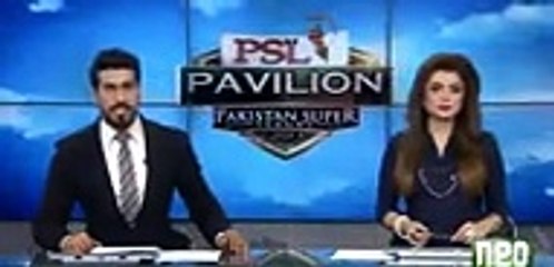 Dr. Sumera Afzal Wife Of Nasir Jamshed Response On Her Husband Spot-fixing Scandal