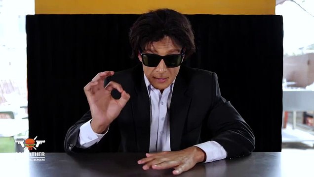 Hilarious Parody of IK, Saad Rafique, Fazal ur Rehman & Bilawal Bhutto