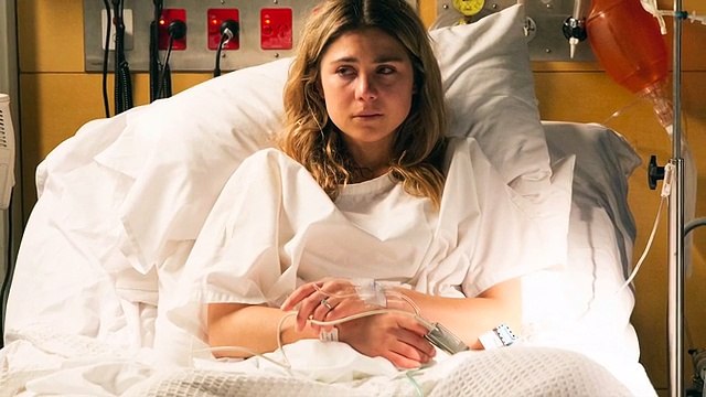 Home and Away Spoiler Gallery (Feb 13-16)