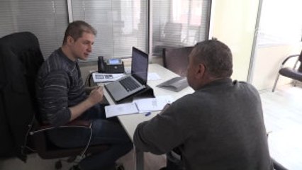 Siirt'te Cazibe Merkezleri Programı