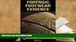 Kindle eBooks  Forensic Footwear Evidence (Practical Aspects of Criminal and Forensic