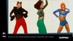 Mia Frye a 52 : la Macarena, Popstars, Got to dance... retour sur son évolution (vidéo)