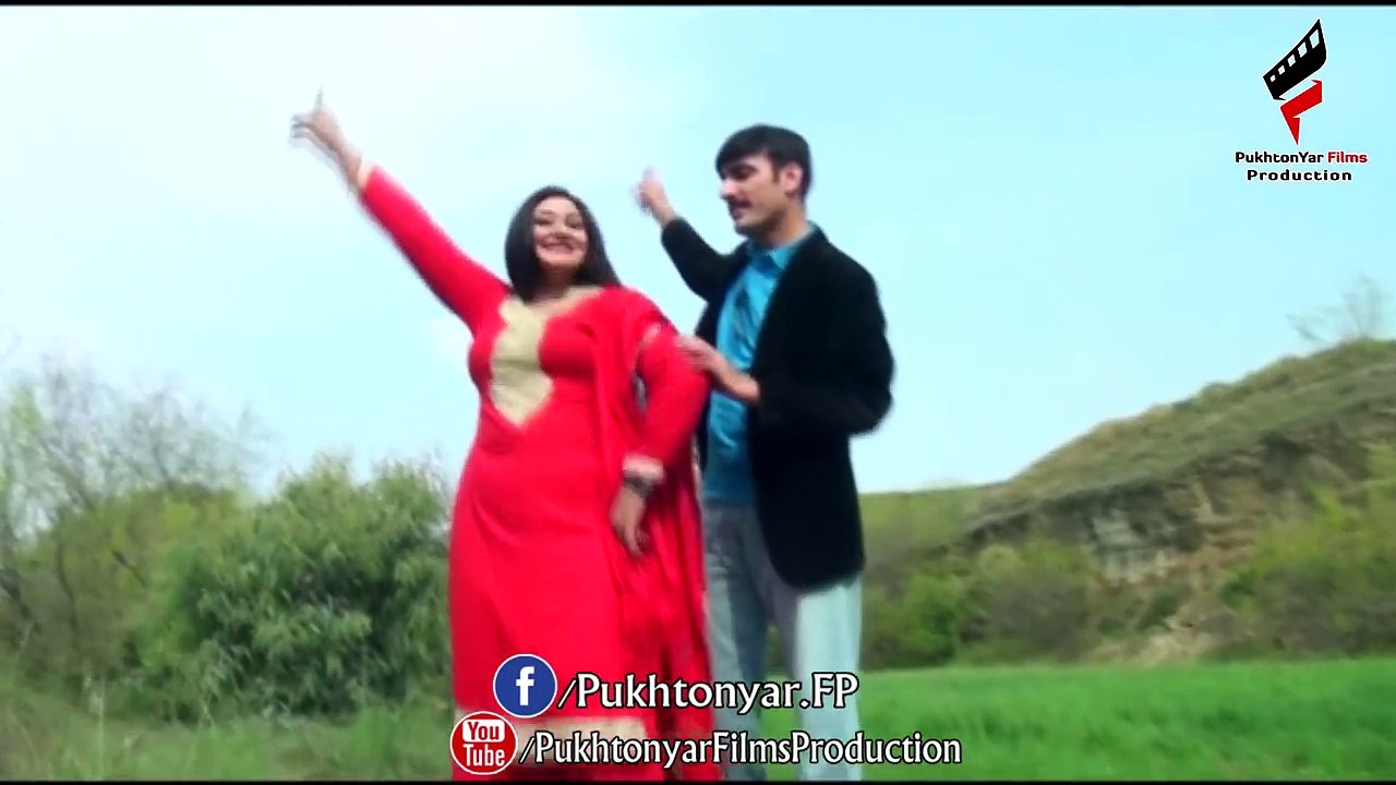 Shonde Di Sre Kare Da Chatral Pa Dandasa Pashto Hit Song Shahsawar, Nazia Iqbal