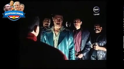 اغنية ادينى رمضان بشكل تانى