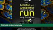 Download [PDF]  The Terrible And Wonderful Reasons Why I Run Long Distances (Turtleback School