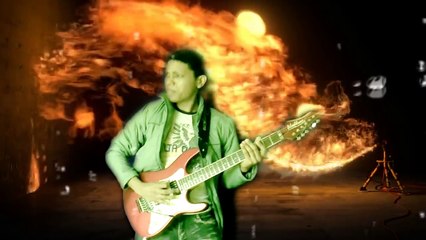 KILLSWITCH ENGAGE Tribute