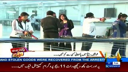 Friendly Opposition - 11th February 2017