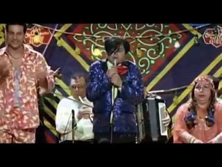 اغنية كونان بشكل تانى