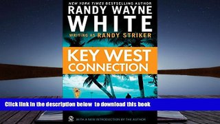 PDF [DOWNLOAD] Key West Connection BOOK ONLINE