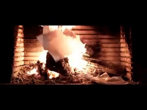 Toygar ışıklı