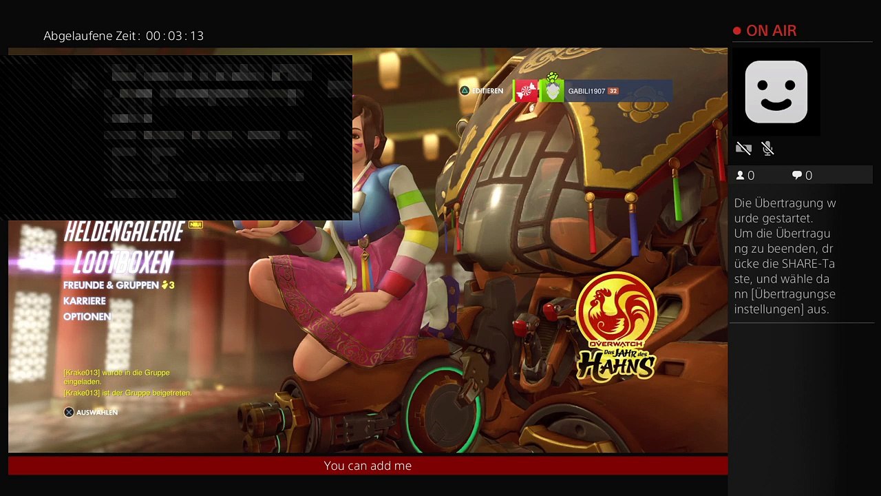 Overwatch (4)