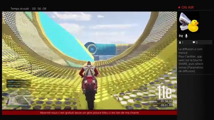 Beta Sur BO3 ps4 (20)