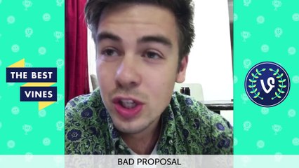 Top 100 Cody Ko Best Vines Compilation _ Best Viners July 2016
