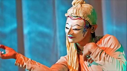 Andy Tielman  You're Still The One-UvFjPVI6rsc-HQ