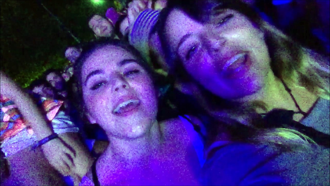 RESUM 2016