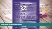 Kindle eBooks  On-Scene Guide for Crisis Negotiators [DOWNLOAD] ONLINE