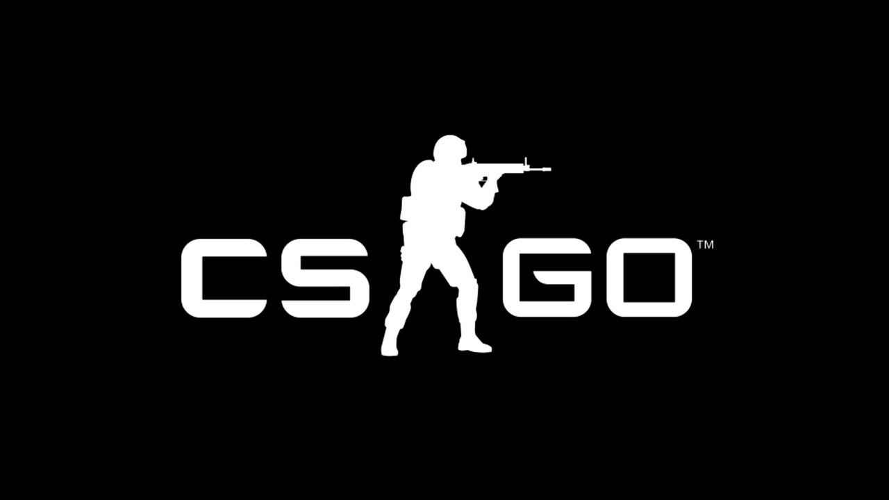 Counter-Strike Global Offensive - CSGO Frag - noxsnono - nx00001