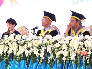 'শর্ত পূরণে ব্যর্থ বেসরকারি বিশ্ববিদ্যালয় বন্ধ করে দেয়া হবে'