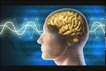 Rahatlatıcı Müzikler - www.uyubebegim.com | Video Olay