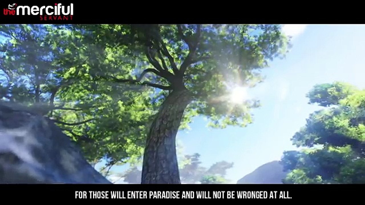 5 Deadly Sins in Islam---5 Harmful Sins in Islam--Never Commit these