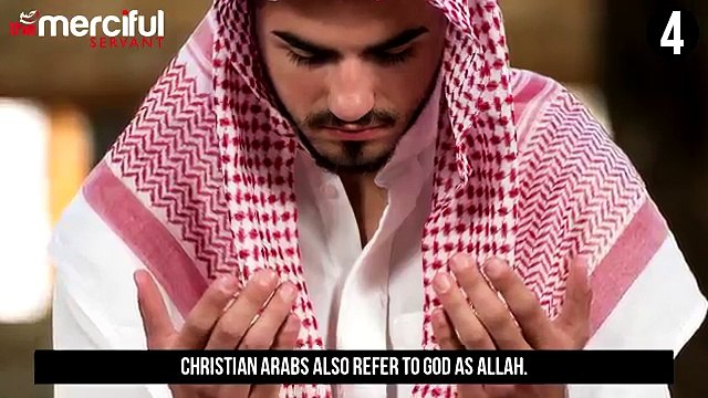 Top 5 Misconceptions About Islam -The way World Think about US -Tackle These Misconceptions