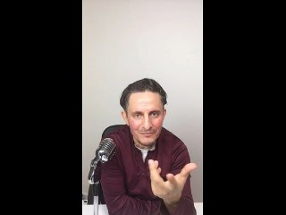 الإعلامي غاني مهدي يفضح أسرار قناة المغاربية