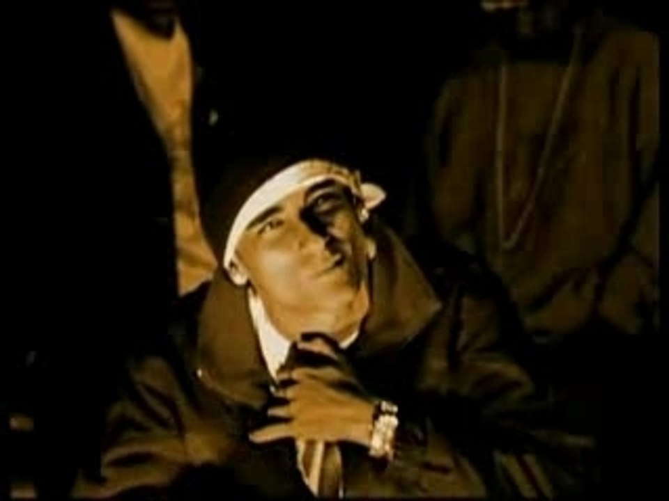 Misho Shamara - Bqhme deca