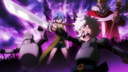 Без названия