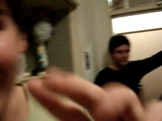 Soiree residence 052