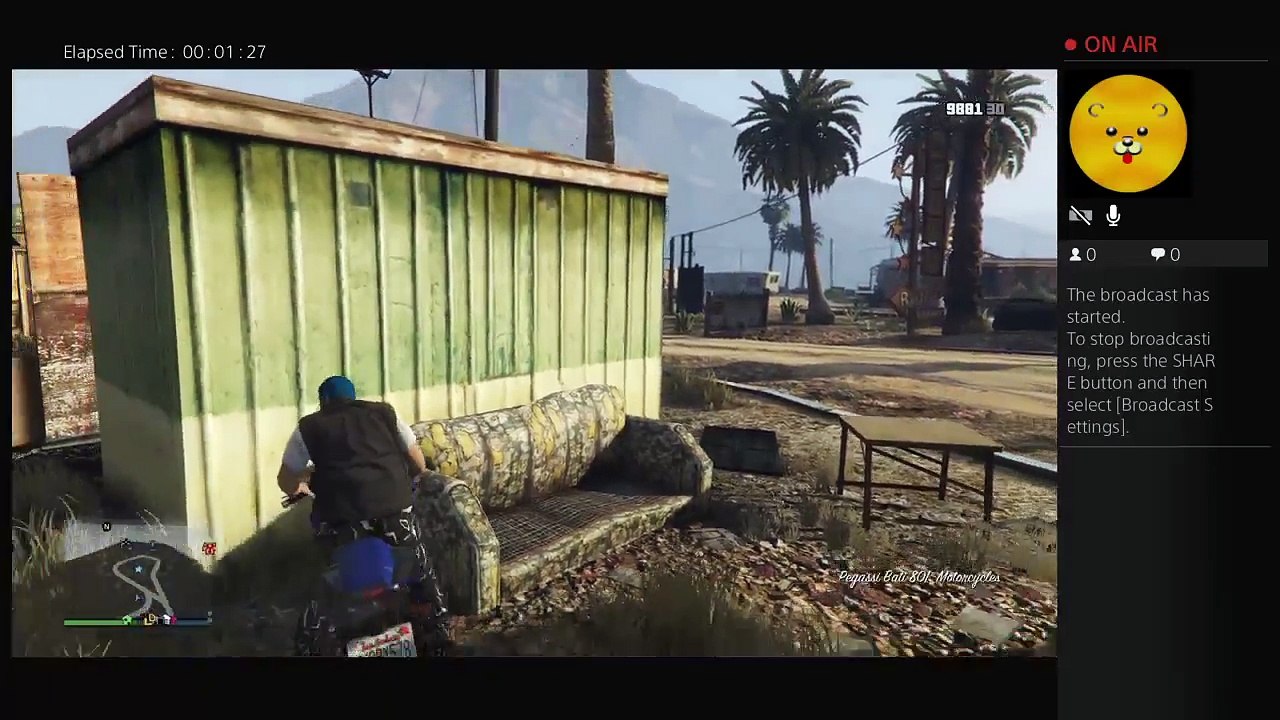 Lit GTA Games (9)