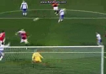 Alexandee Lacazagr goal - Guingamp vs olympique lyonnais 0-1 ligue 1  11.02.2017 (HD)