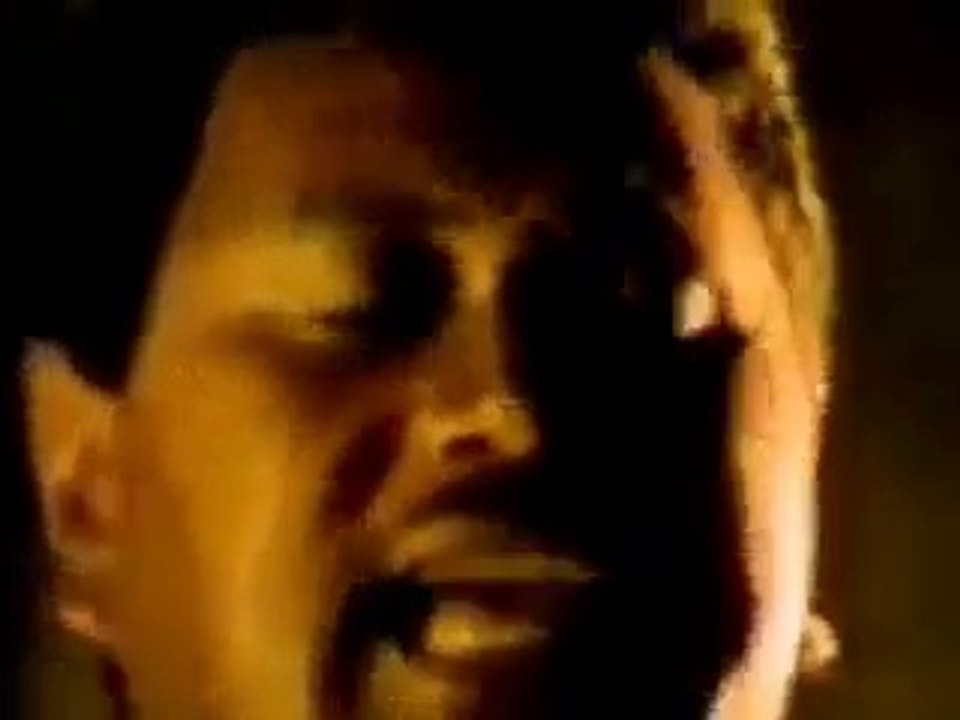 D Faction - Down In The Boondocks