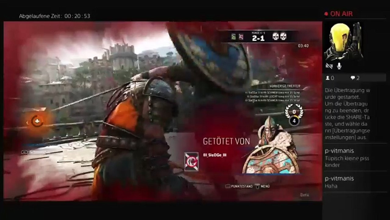 Ps4-live-Übertragung von toxicmg318 (3)