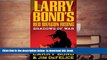 PDF [FREE] DOWNLOAD  Larry Bond s Red Dragon Rising: Shadows of War TRIAL EBOOK