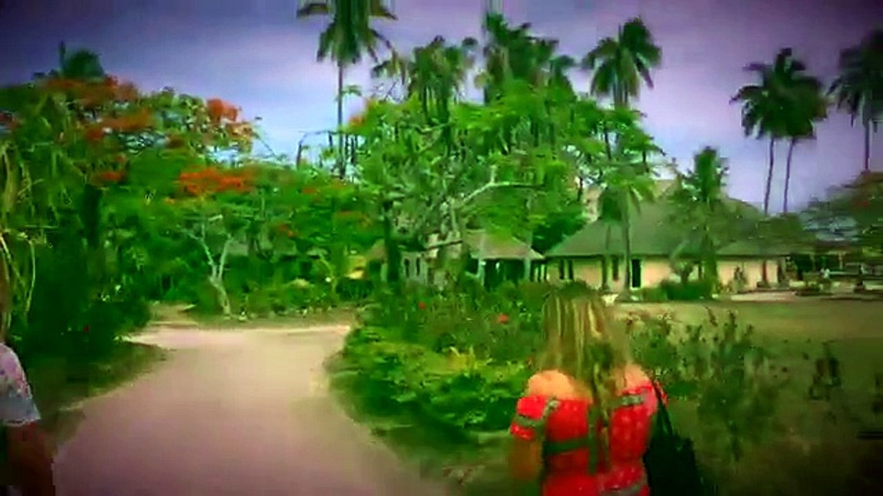 Kings - Don't Worry Bout It