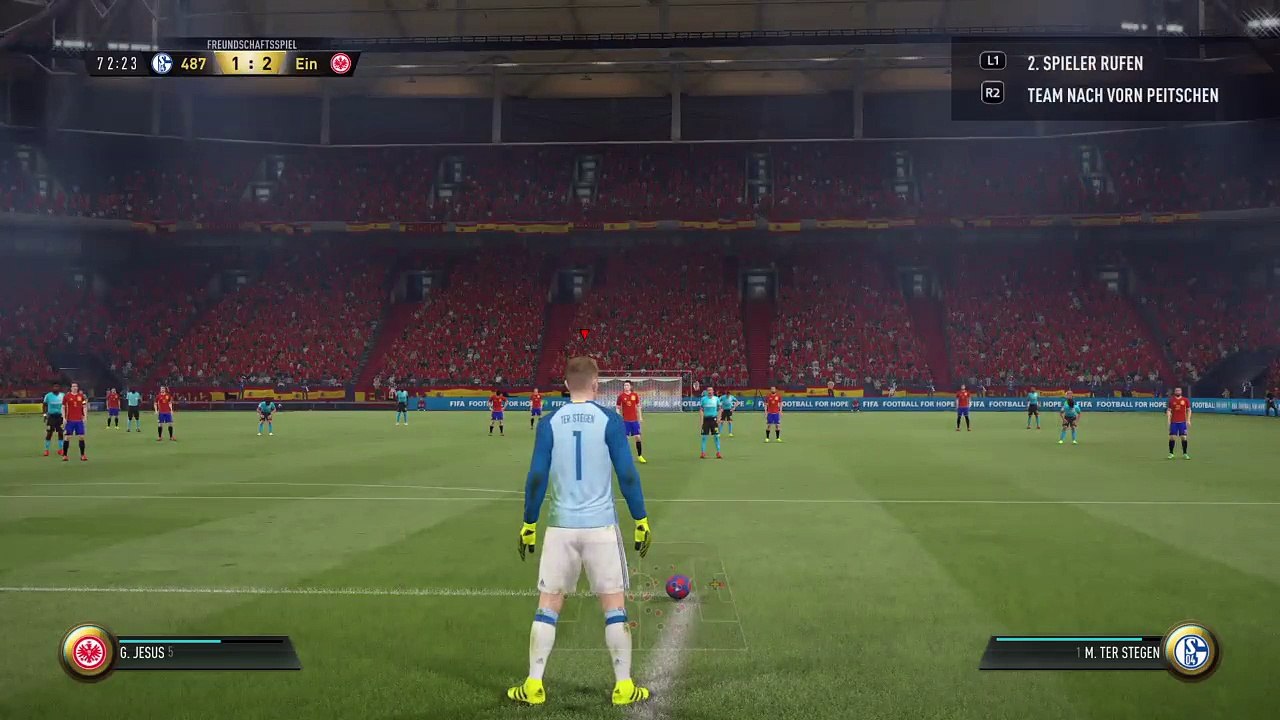 PS4-Live-Übertragung von FCManU1904 (83)