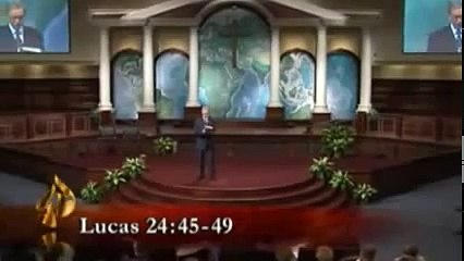 El verdadero arrepentimiento | Charles Stanley