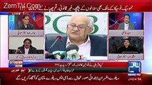 PCB Main Joa Group Aya Hoa Hai-Sarfaraz Nawaz