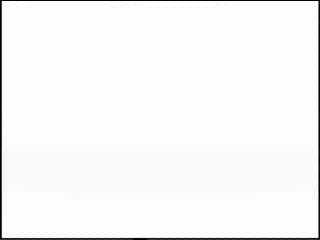 Jingle CONCERT (2007)