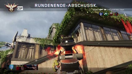 Call of Duty®: Black Ops III_20170211172827 match id - 60951415