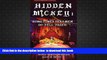 PDF [DOWNLOAD] HIDDEN MICKEY 1: Sometimes Dead Men DO Tell Tales! TRIAL EBOOK