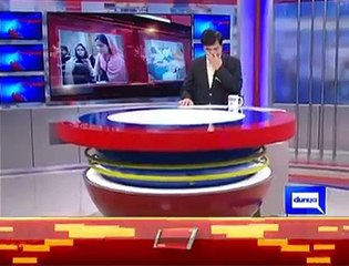 Kia KPK Main Health Sector Main Tabdeeli Aayi? KPK People Aur Kamran Khan's Views