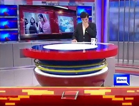Kia KPK Main Health Sector Main Tabdeeli Aayi? KPK People Aur Kamran Khan's Views