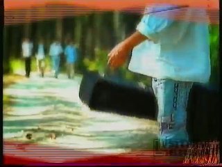 Intervalo SIC 12-09-1999 (02)