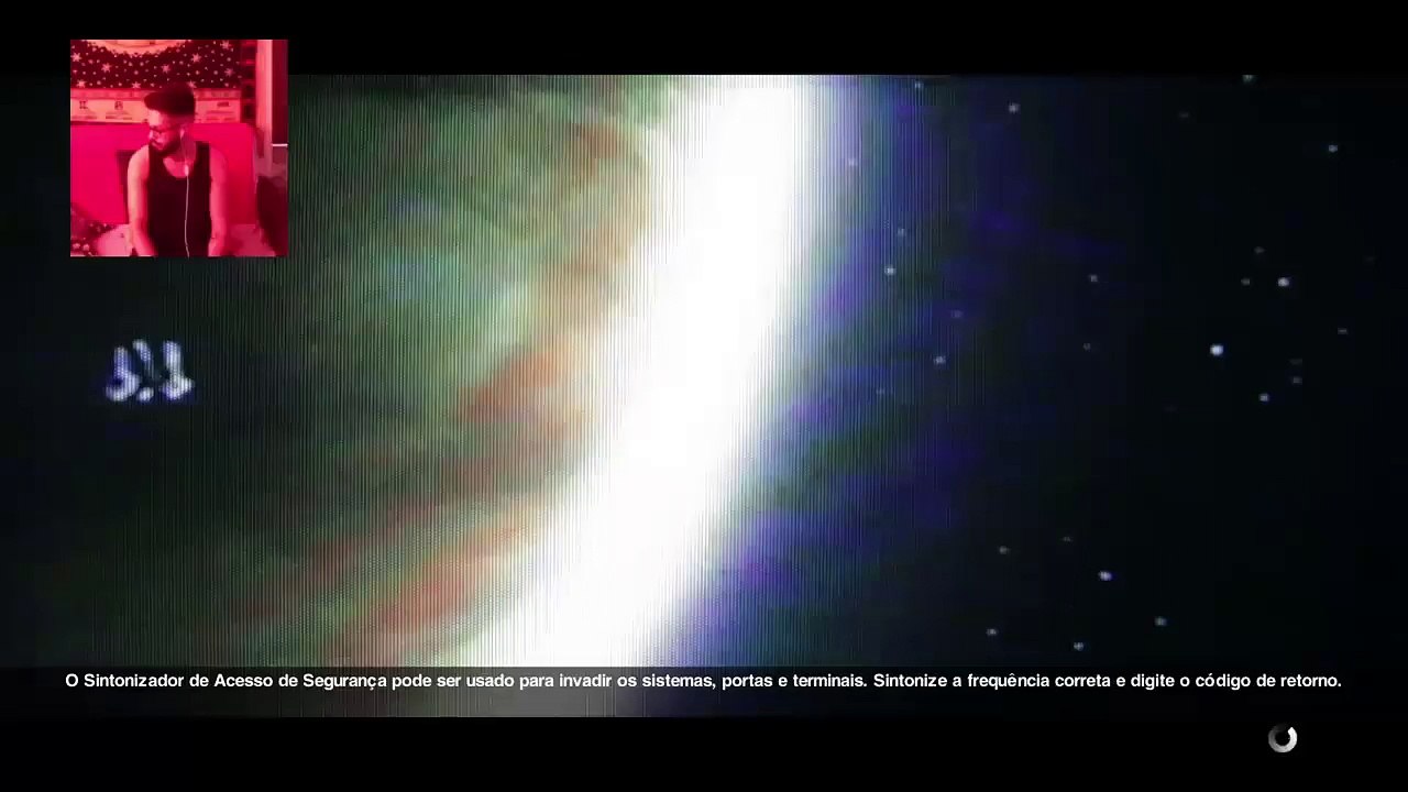 Alien (2)