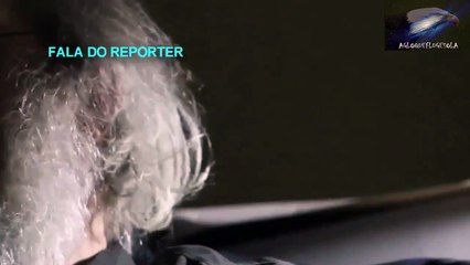 Stanley Kubrick confessa a Farsa da Ida à Lua