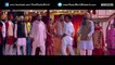 Yaar Jatt De (Full Video) Jassi Gill & Babbal Rai | New Punjabi Song 2017 HD